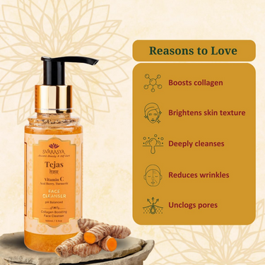 https://cdn.shopify.com/s/files/1/1857/6931/products/X8hZJy3rHB.png?v=1698754869